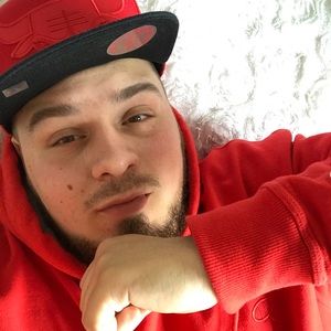 Meet your Posher, Joey